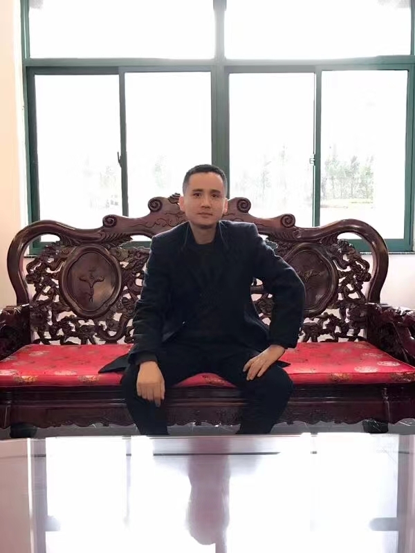 有缘再聚的第一张照片--广州相亲服务中心