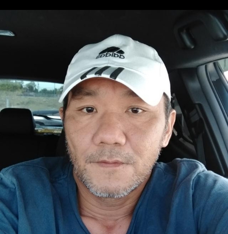 Liew的第一张照片--广州相亲服务中心