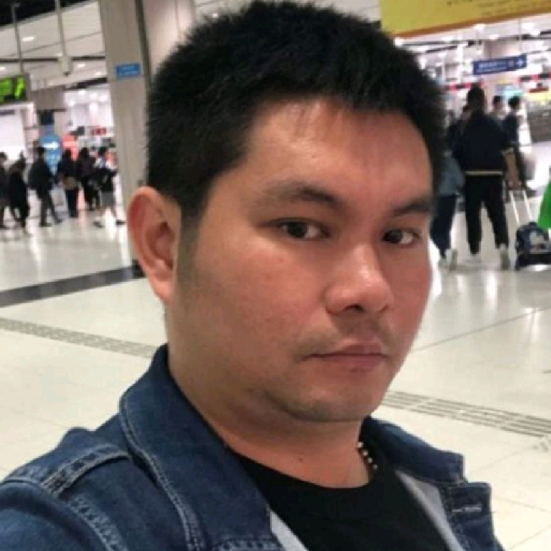 风雨同路的第一张照片--广州相亲服务中心
