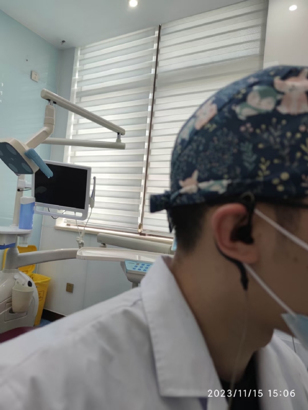 喀什相亲的第一张照片--广州相亲服务中心