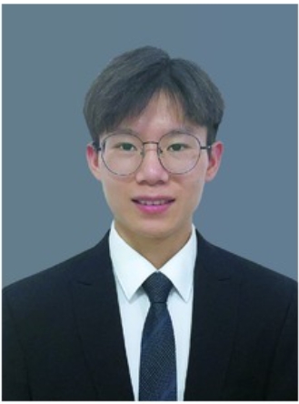 樊有禄的第一张照片--广州相亲服务中心