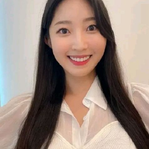 tian221的第一张照片--广州相亲服务中心