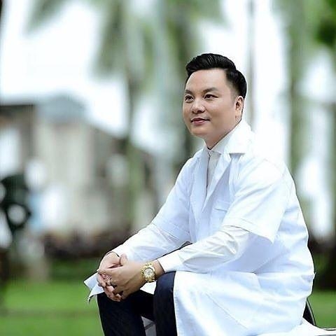 mahong221的第一张照片--广州相亲服务中心
