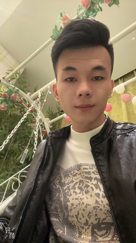 一城的第一张照片--广州相亲服务中心