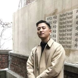 minjun的第一张照片--广州相亲服务中心