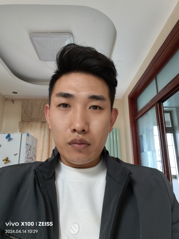 唐伯虎的第一张照片--广州相亲服务中心