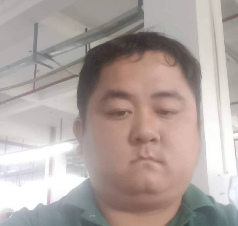 郴州相亲的第一张照片--广州相亲服务中心