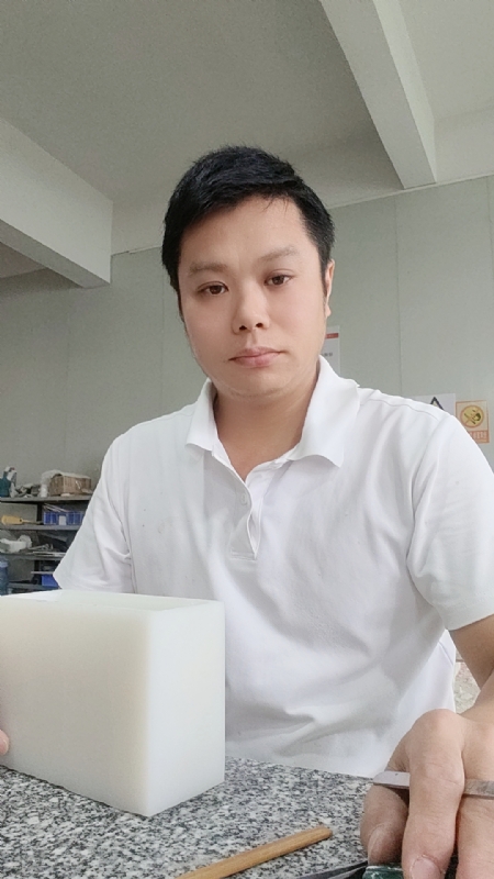 陪你看日出的第一张照片--广州相亲服务中心
