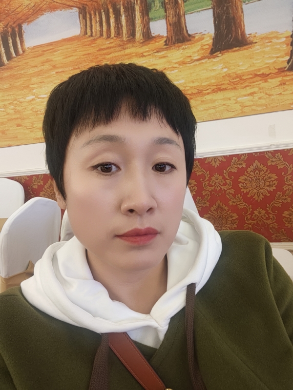 石家庄相亲的第一张照片--广州相亲服务中心