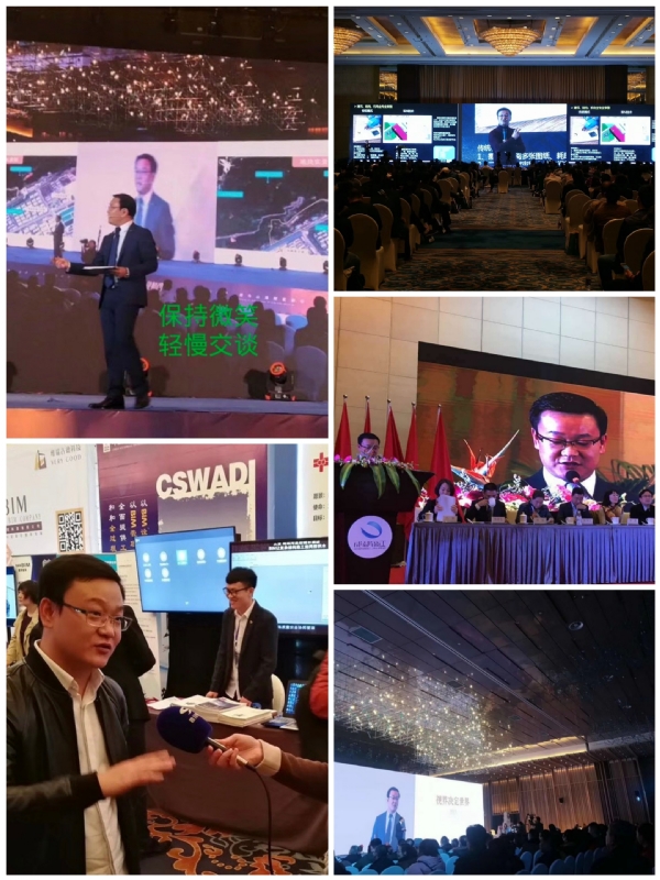 dikson的第五张照片--广州相亲服务中心
