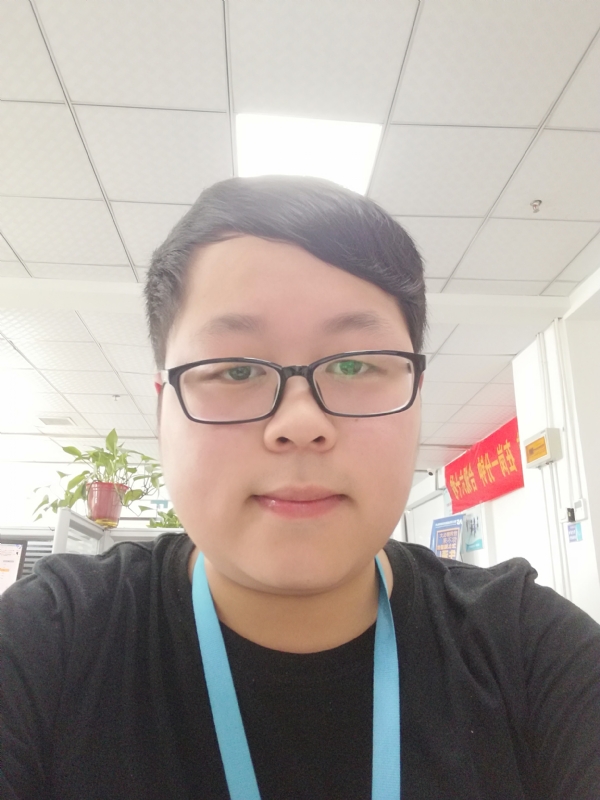 自由自在的第一张照片--广州相亲服务中心