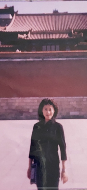 herver的第四张照片--广州相亲服务中心