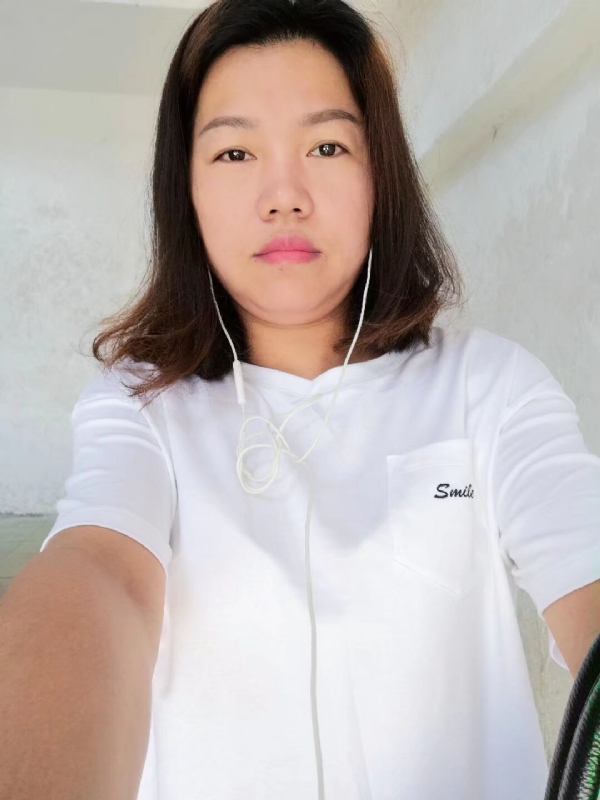 遗失的记忆的第一张照片--广州相亲服务中心