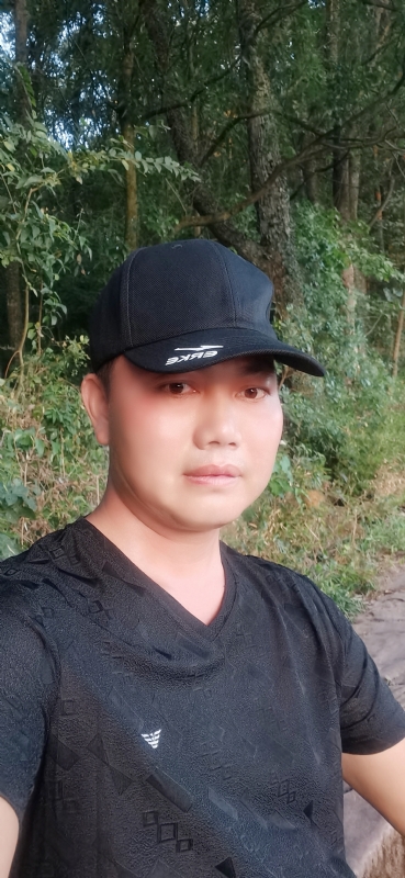 郑哥的第一张照片--广州相亲服务中心