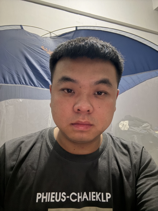 KK的第一张照片--广州相亲服务中心