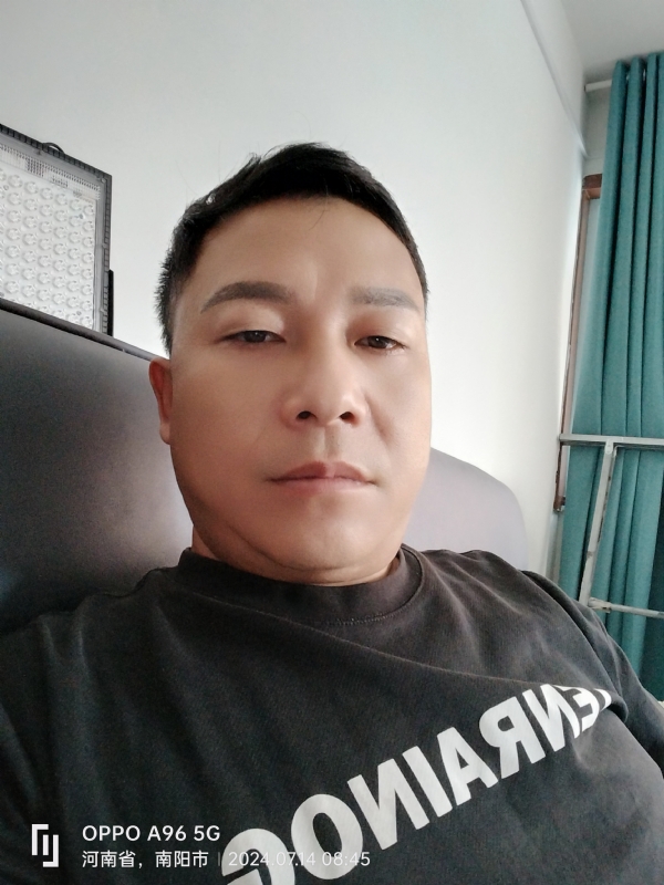 楚辞的第一张照片--广州相亲服务中心