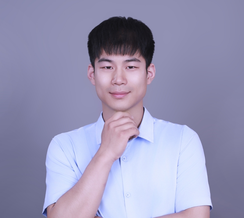 少冬的第四张照片--广州相亲服务中心