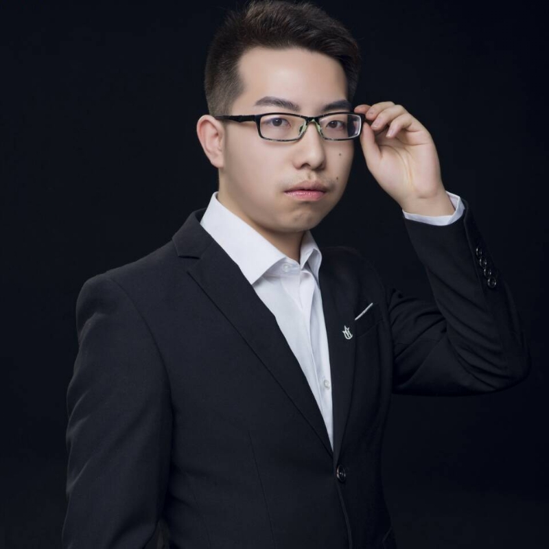 一曲忧伤的第一张照片--广州相亲服务中心