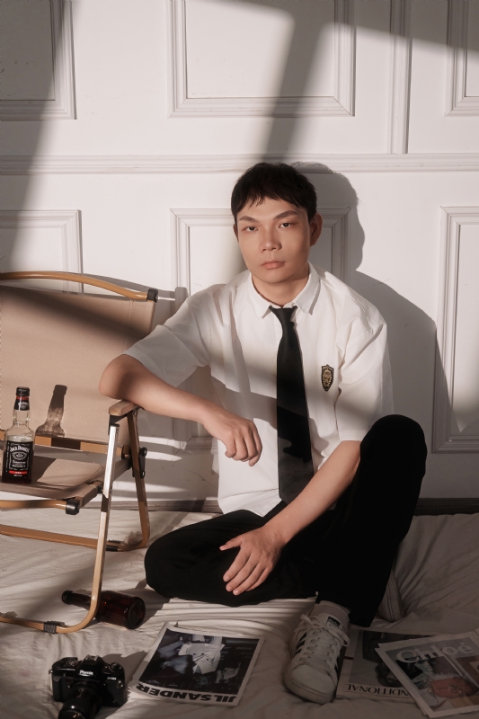 爱知音的第一张照片--广州相亲服务中心
