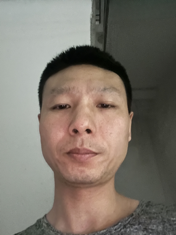 禅悟的第一张照片--广州相亲服务中心