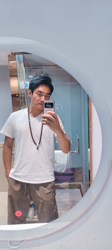 关于我们的第一张照片--广州相亲服务中心