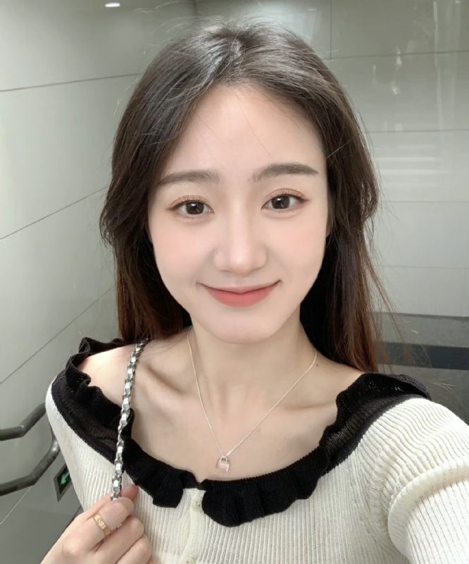 Ran的第一张照片--广州相亲服务中心