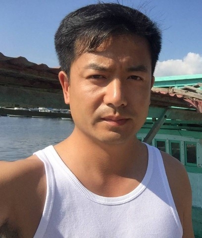 厚德载福的第一张照片--广州相亲服务中心
