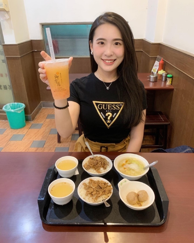 涵涵的第一张照片--广州相亲服务中心