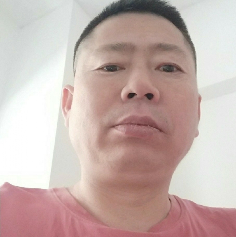 哦啦啦的第一张照片--广州相亲服务中心
