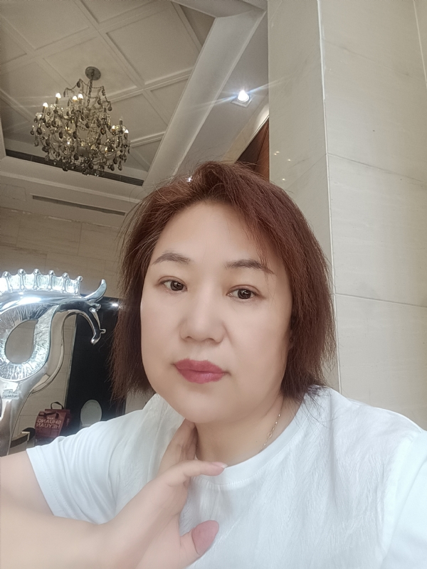 心扉的第一张照片--广州相亲服务中心
