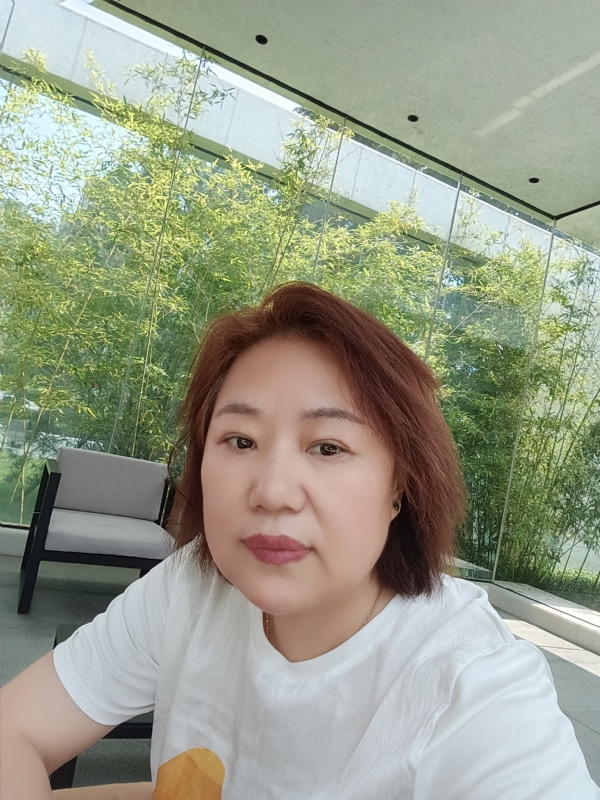 心扉的第二张照片--广州相亲服务中心