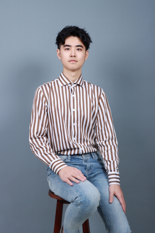 光年外的怪咖的第一张照片--广州相亲服务中心