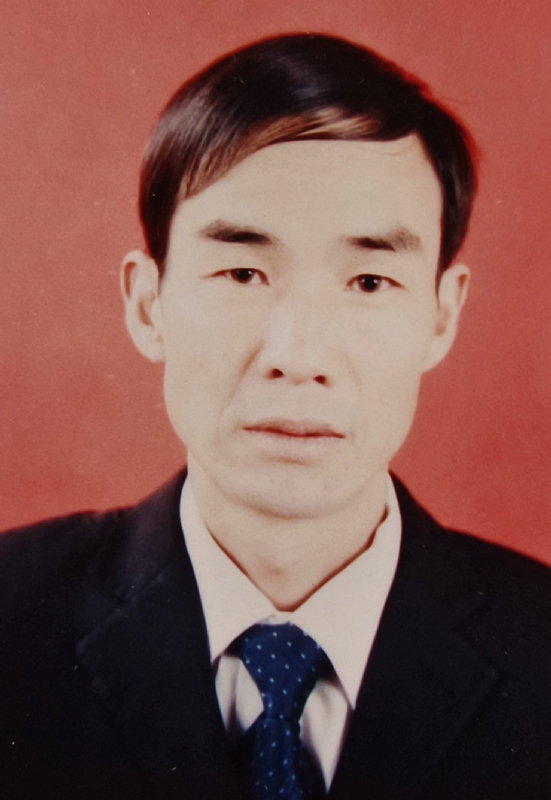 缘来是你的第二张照片--广州相亲服务中心