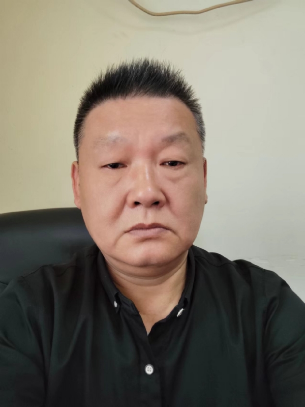 同游的第一张照片--广州相亲服务中心