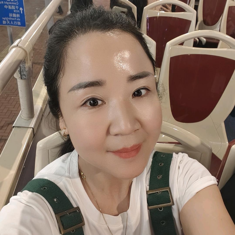 燕子的第二张照片--广州相亲服务中心