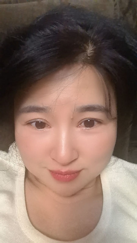 流星雨的第一张照片--广州相亲服务中心