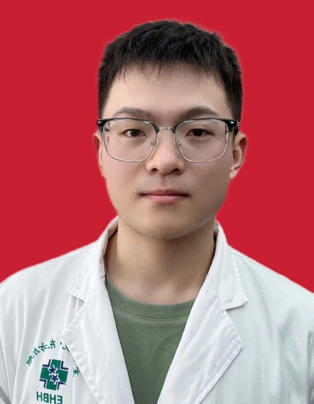少磊的第一张照片--广州相亲服务中心
