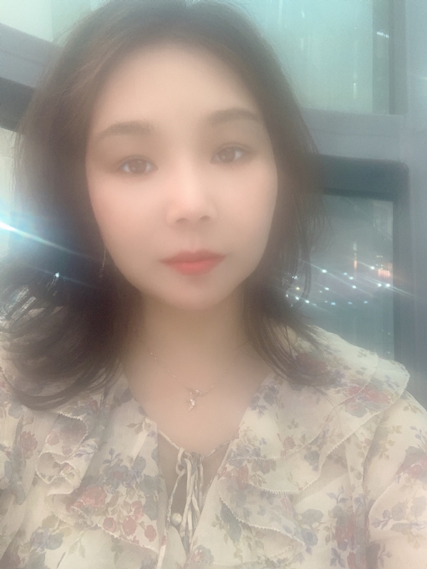 sunlight的第一张照片--广州相亲服务中心