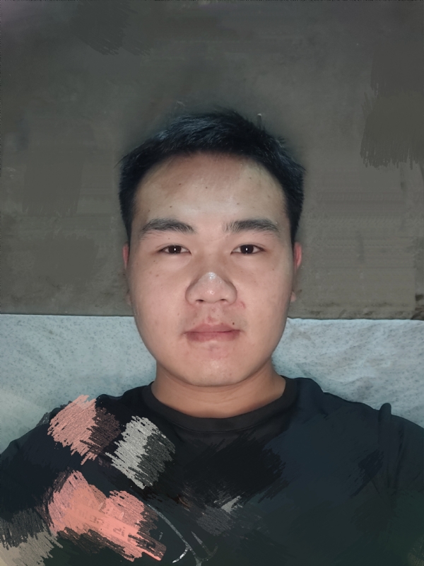 暮鼓的第一张照片--广州相亲服务中心