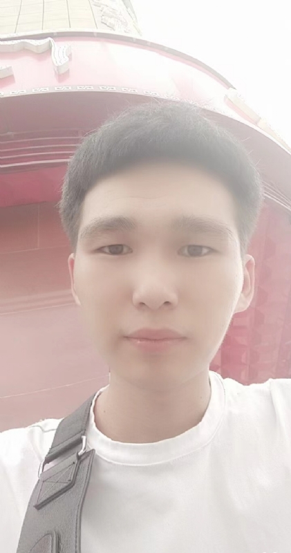 一往情深的第一张照片--广州相亲服务中心