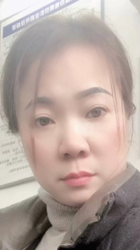 nan难的第一张照片--广州相亲服务中心