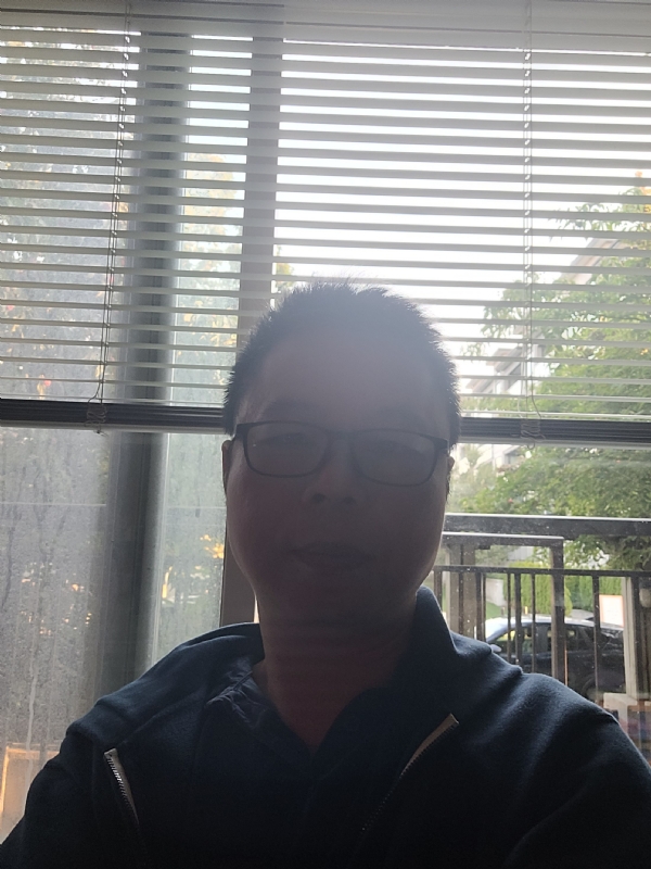 yin的第一张照片--广州相亲服务中心