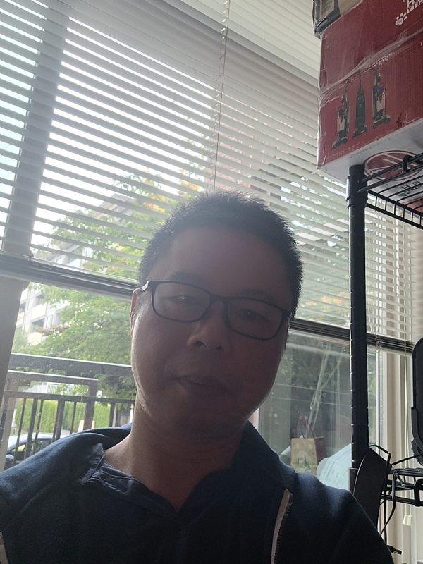 yin的第二张照片--广州相亲服务中心
