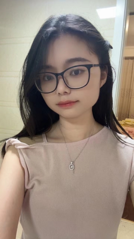 敌小安的第一张照片--广州相亲服务中心