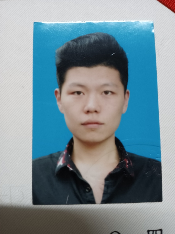 襄阳相亲的第一张照片--广州相亲服务中心