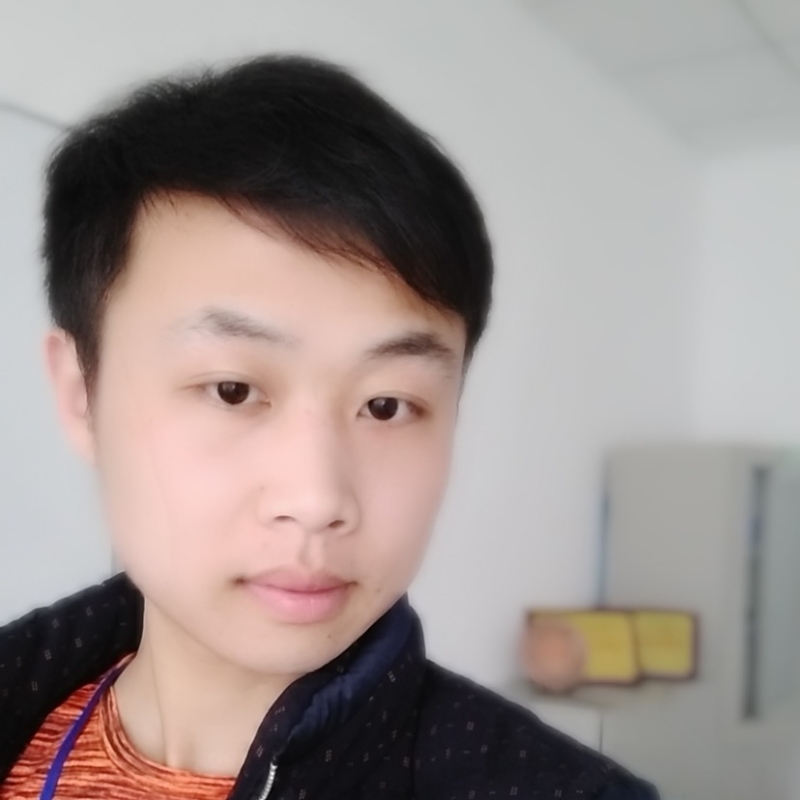 坤sir的第一张照片--广州相亲服务中心