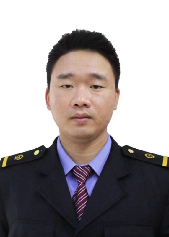 平淡是真的第一张照片--广州相亲服务中心
