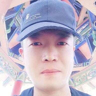 九霄云外的第一张照片--广州相亲服务中心