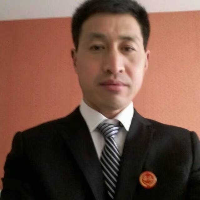 寻觅对象的第一张照片--广州相亲服务中心