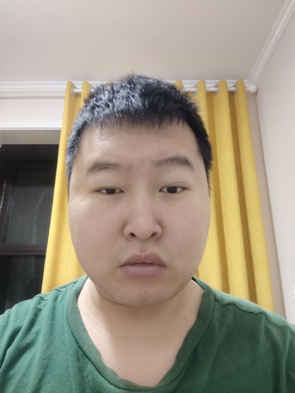 其实我可勤了的第一张照片--广州相亲服务中心